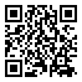 https://yashangw.com/finance/431329755.html