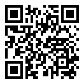https://yashangw.com/finance/431330755.html
