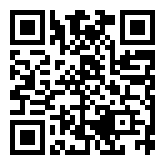 https://yashangw.com/finance/431332755.html