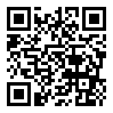 https://yashangw.com/finance/431336755.html