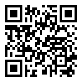 https://yashangw.com/finance/431338755.html