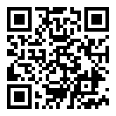 https://yashangw.com/finance/431340755.html