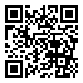 https://yashangw.com/finance/431341755.html
