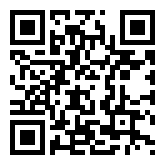 https://yashangw.com/finance/431342755.html