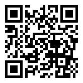 https://yashangw.com/finance/431343755.html