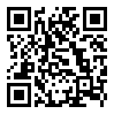 https://yashangw.com/finance/431345755.html