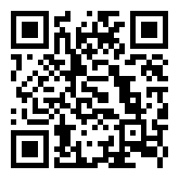 https://yashangw.com/finance/431346755.html