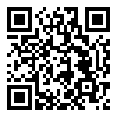 https://yashangw.com/finance/431348755.html
