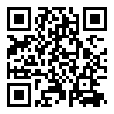 https://yashangw.com/finance/431350755.html