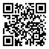 https://yashangw.com/finance/431352755.html