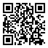 https://yashangw.com/finance/431353755.html