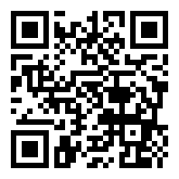 https://yashangw.com/finance/431355755.html