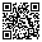 https://yashangw.com/finance/431356755.html