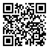 https://yashangw.com/finance/431357755.html