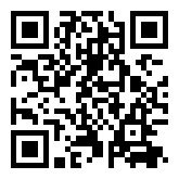 https://yashangw.com/finance/431358755.html