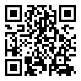 https://yashangw.com/finance/431359755.html
