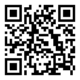 https://yashangw.com/finance/431362755.html