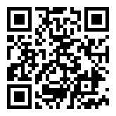 https://yashangw.com/finance/431364755.html