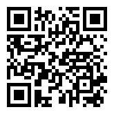 https://yashangw.com/finance/431365755.html