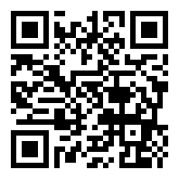 https://yashangw.com/finance/431366755.html
