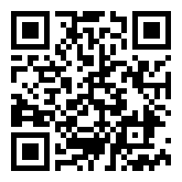 https://yashangw.com/finance/431369755.html