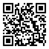 https://yashangw.com/finance/431370755.html