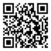 https://yashangw.com/finance/431372755.html
