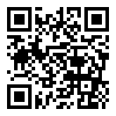 https://yashangw.com/finance/431374755.html