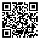 https://yashangw.com/finance/431375755.html