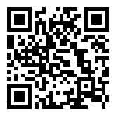 https://yashangw.com/finance/431376755.html
