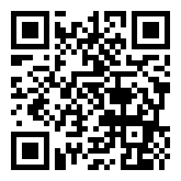 https://yashangw.com/finance/431379755.html