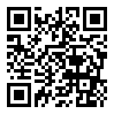 https://yashangw.com/finance/431380755.html