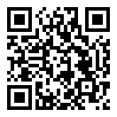 https://yashangw.com/finance/431381755.html