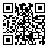 https://yashangw.com/finance/431383755.html