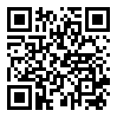 https://yashangw.com/finance/431384755.html