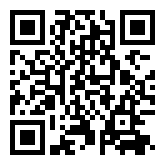 https://yashangw.com/finance/431386755.html