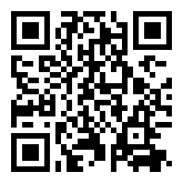 https://yashangw.com/finance/431389755.html