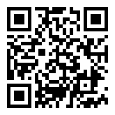 https://yashangw.com/finance/431391755.html