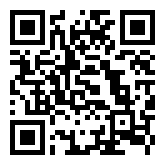 https://yashangw.com/finance/431394755.html