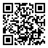 https://yashangw.com/finance/431396755.html