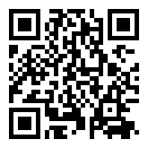 https://yashangw.com/finance/431397755.html