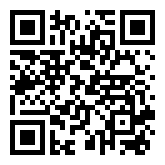 https://yashangw.com/finance/431398755.html