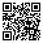 https://yashangw.com/finance/431400755.html
