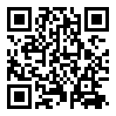 https://yashangw.com/finance/431401755.html