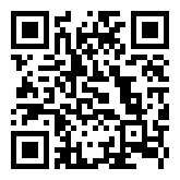 https://yashangw.com/finance/431402755.html