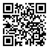 https://yashangw.com/finance/431403755.html
