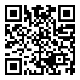 https://yashangw.com/finance/431404755.html