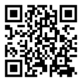 https://yashangw.com/finance/431410755.html