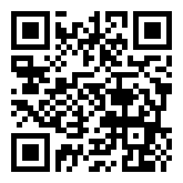 https://yashangw.com/finance/431412755.html