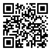 https://yashangw.com/finance/431414755.html